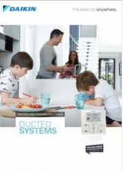 ducted-systems-brochure