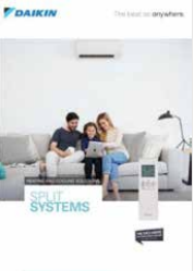 split-systems-brochure