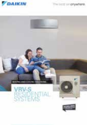 vrv-s-brochure vrv-s-brochure