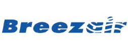 breezair-logo
