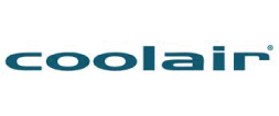 coolair-logo coolair-logo