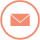 envelope-mail-icon