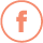 facebook-icon
