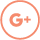 google-plus-icon