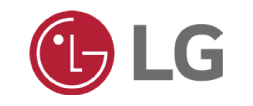 lg-logo lg-logo