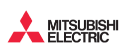 mitsubishi-logo mitsubishi-logo