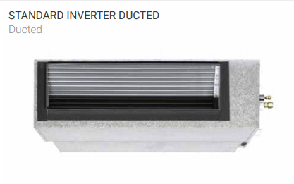 standard-inverter-ducted