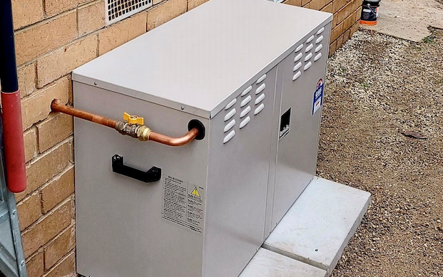 Ducted-Heater_02