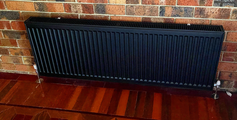 Hydronic-Heater_02 (1)