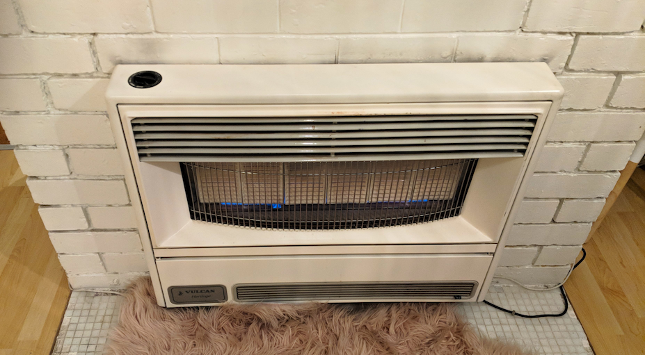 Space-Heater_02
