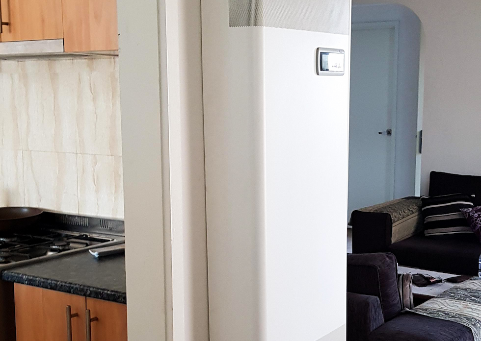 Wall-Furnace_02