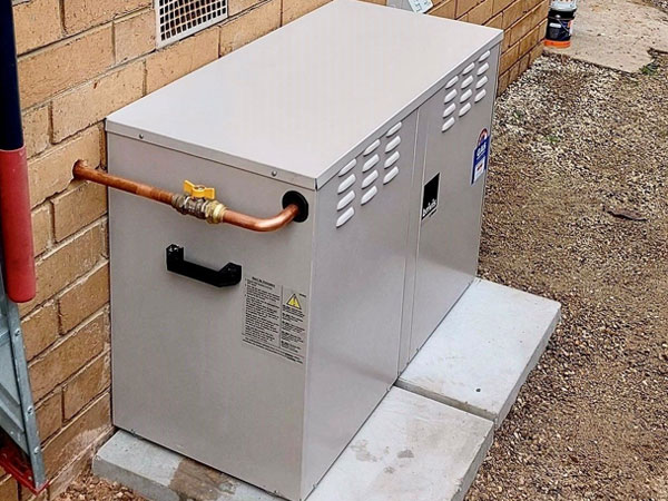 gas-ducted-thumb