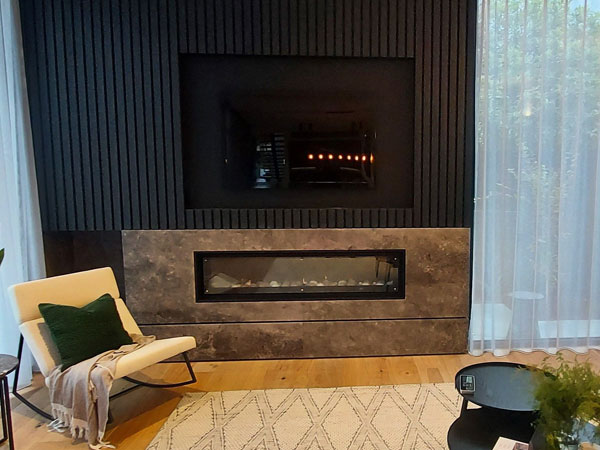 gas-log-fire-thumb