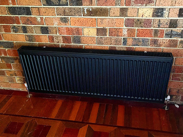 hydronic-heating-thumb