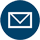 envelope-mail-icon