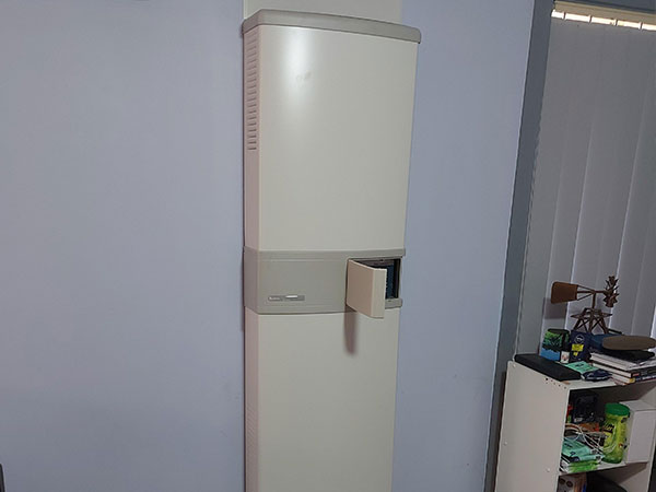 wall-furnaces-thumb2