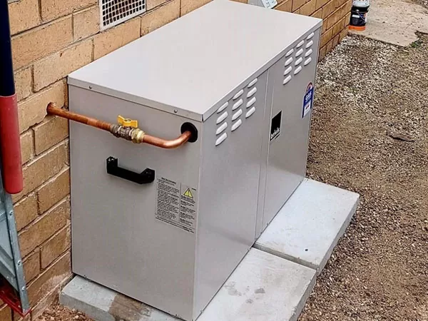 Air Conditioning Repairs In Melbourne | Ducted Heating Repair